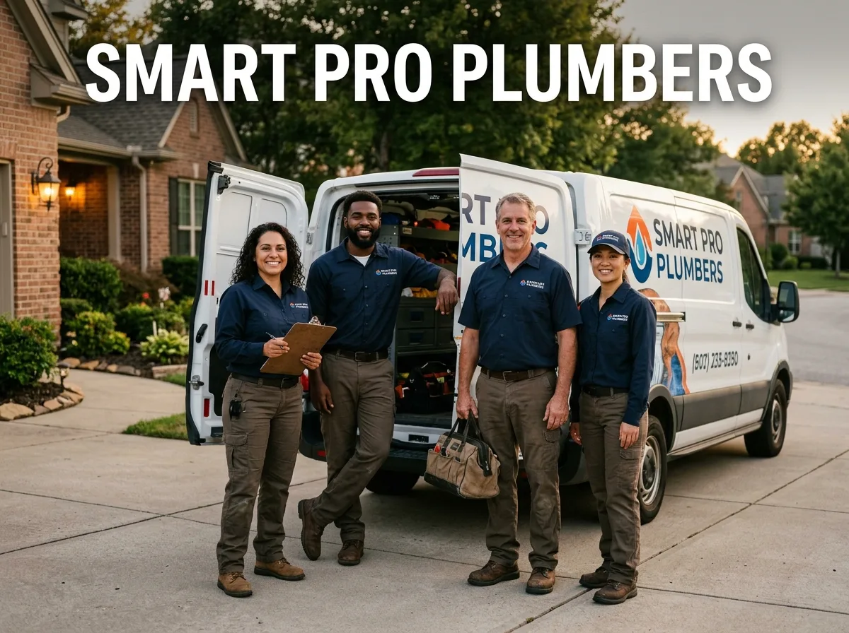 Water Heater Repair company in Nineveh, IN