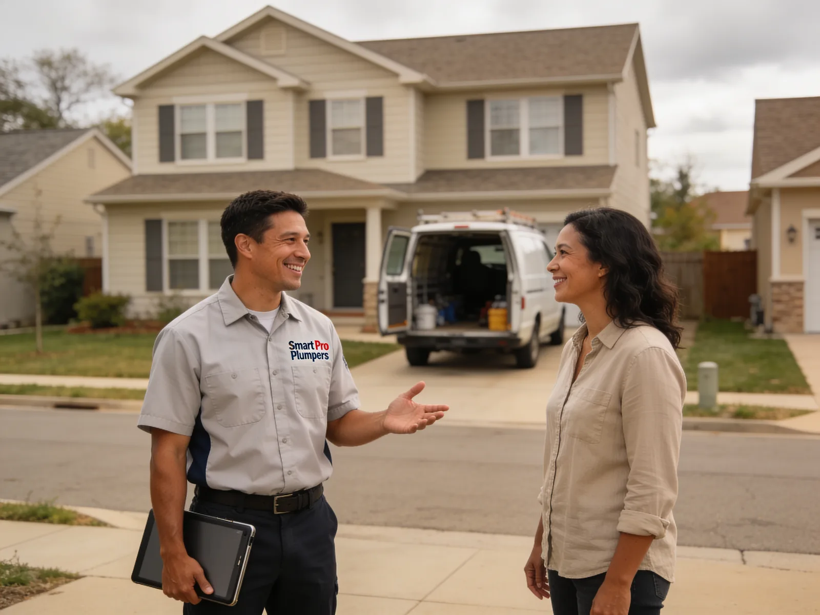Water Heater Repair Nineveh, IN FAQs